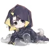 azzyy_40