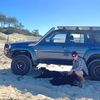 declan_990
