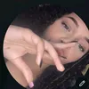 joana_magalhaes_