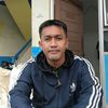 amir.snt