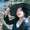 ily0726
