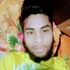 mdalaminislam345