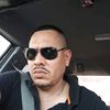 santana.9..45
