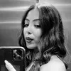 itsfazoo1