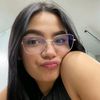 Yeidy Martinez