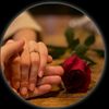 sadangel023