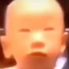 potatoelover173