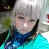 oksananemiro