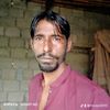 imran11111122