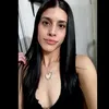 _feermartinez9