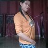 sifuljanah