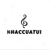 nhaccuatui_1