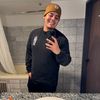 charlie_brown43