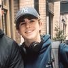 walk3rsfilms
