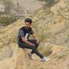 usmanghouri50