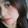 lina_wijayaaja