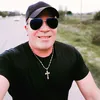 montenegrodiego
