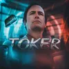 toker3010