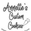 annettescustomcookies