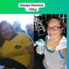 gladys_asesorafuxion