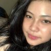 cihatesyou