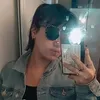 viioleramirez0