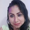 lorenita40_