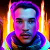 charles_sl