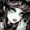 love_kpop292