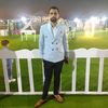 user8lyotjs7zy