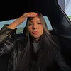 mariannalm_