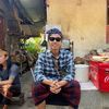 arygadinggg_