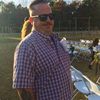 travisspurgeon1
