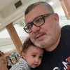 abraaoaraujo7