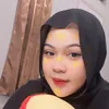 diniajah_
