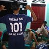 fhilian05