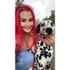 mazie_thedalmatian