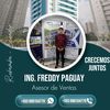fredys.p