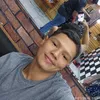 rodriguinhozx