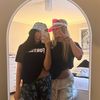 .izzypeachey