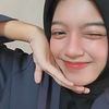 stnrjayaa