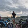 johngonzales071