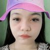 haymitha_