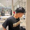 rzkiboys_22