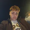 simonep2008