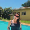 jessynan01