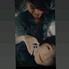 user647607438ty