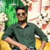 sumitshill2