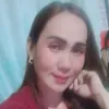 wencyyy123