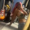 urmadres_sidepiece